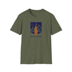 Harbor Sentinel T-Shirt