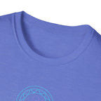 Rooted in Peace T-Shirt