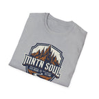 Mountain Soul T-Shirt