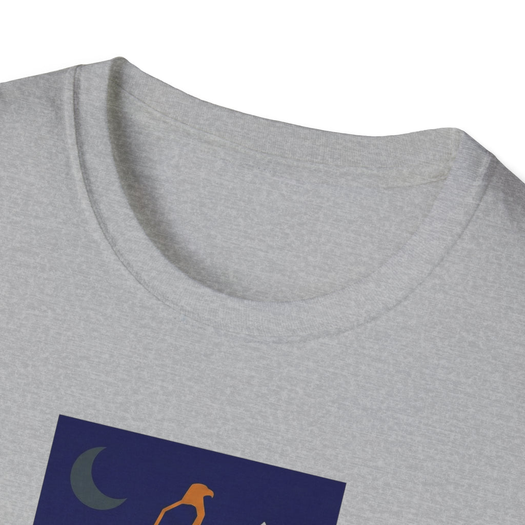 Harbor Sentinel T-Shirt