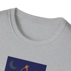 Harbor Sentinel T-Shirt