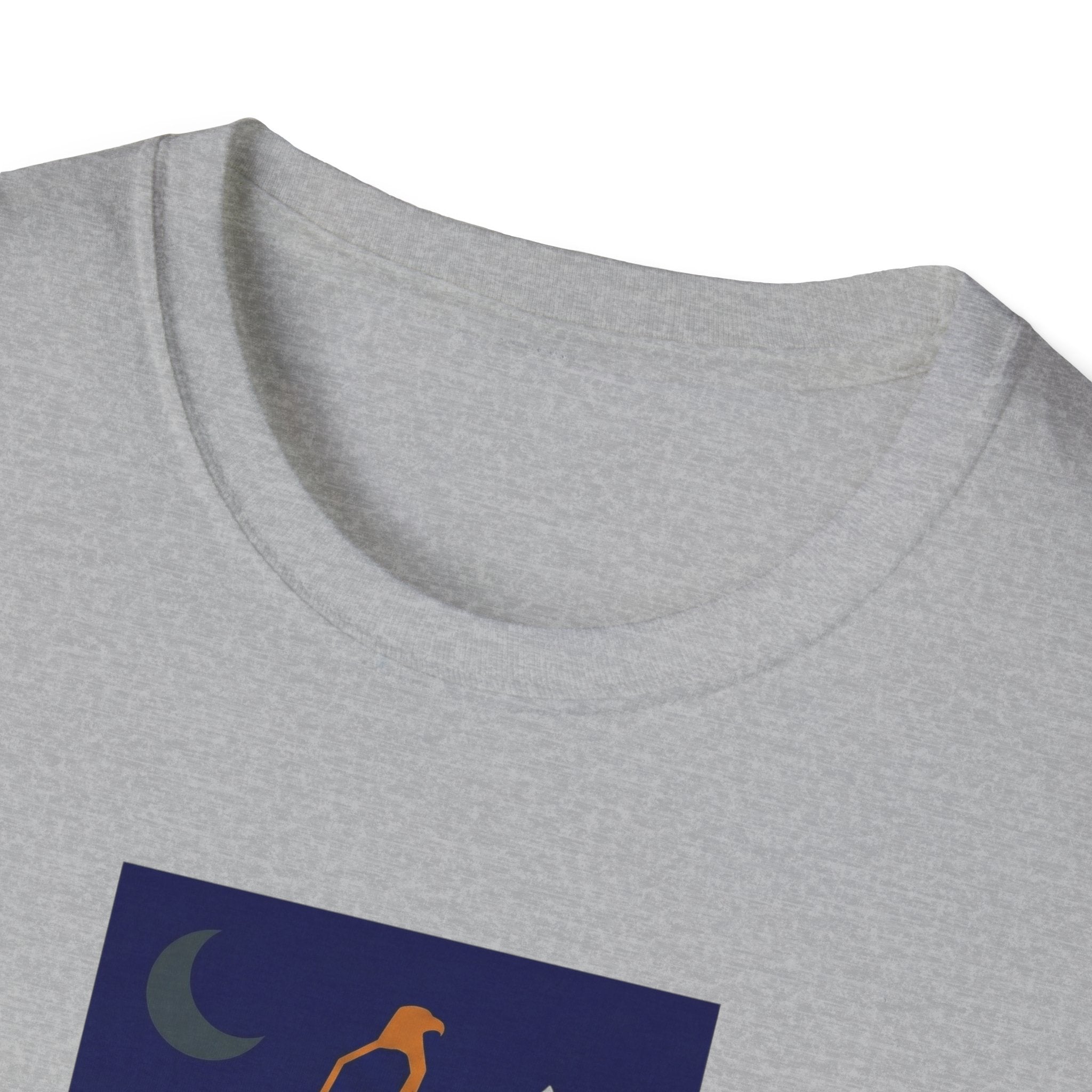 Harbor Sentinel T-Shirt