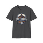 Mountain Soul T-Shirt