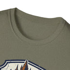 Mountain Soul T-Shirt