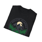 Timber & Tide T-Shirt