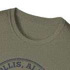 Timber & Tide T-Shirt