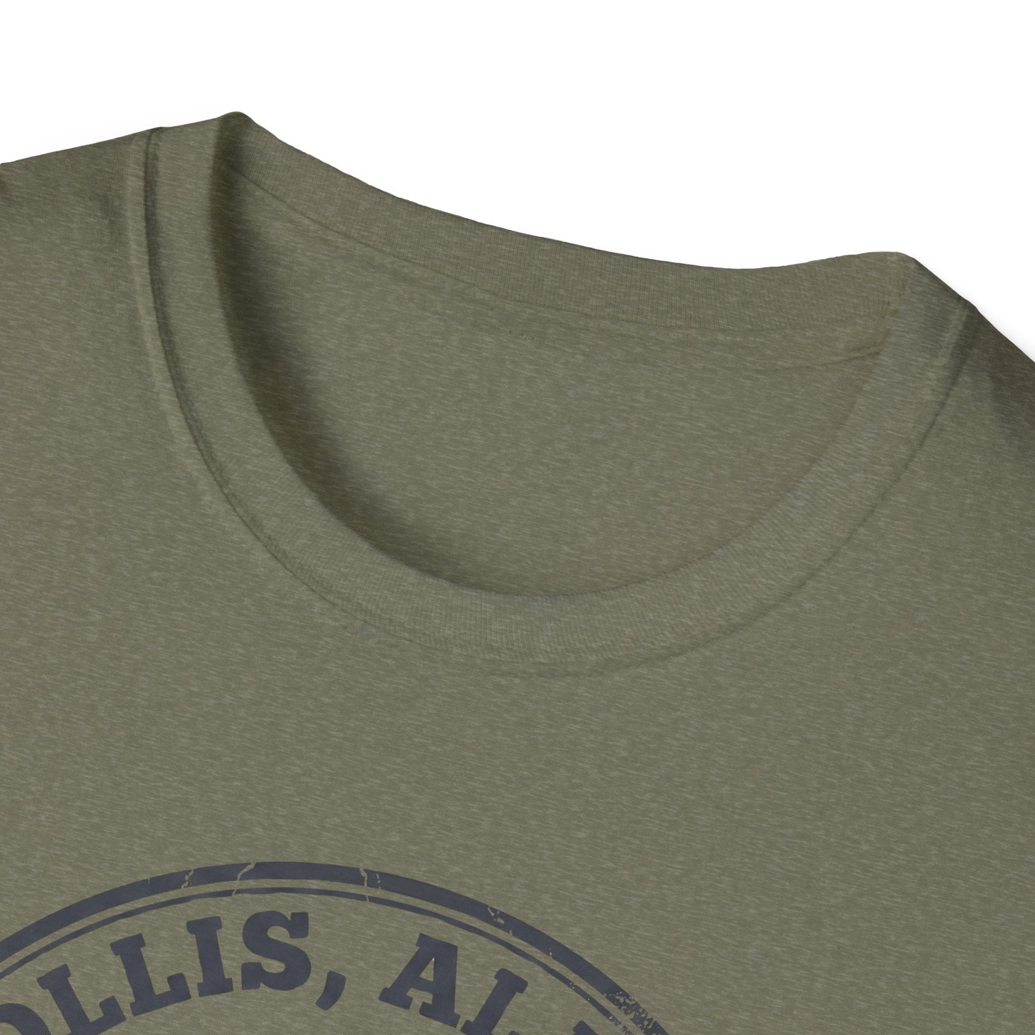 Timber & Tide T-Shirt