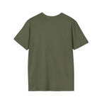 Chase the Sun T-Shirt