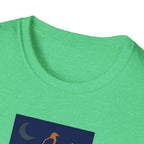 Harbor Sentinel T-Shirt