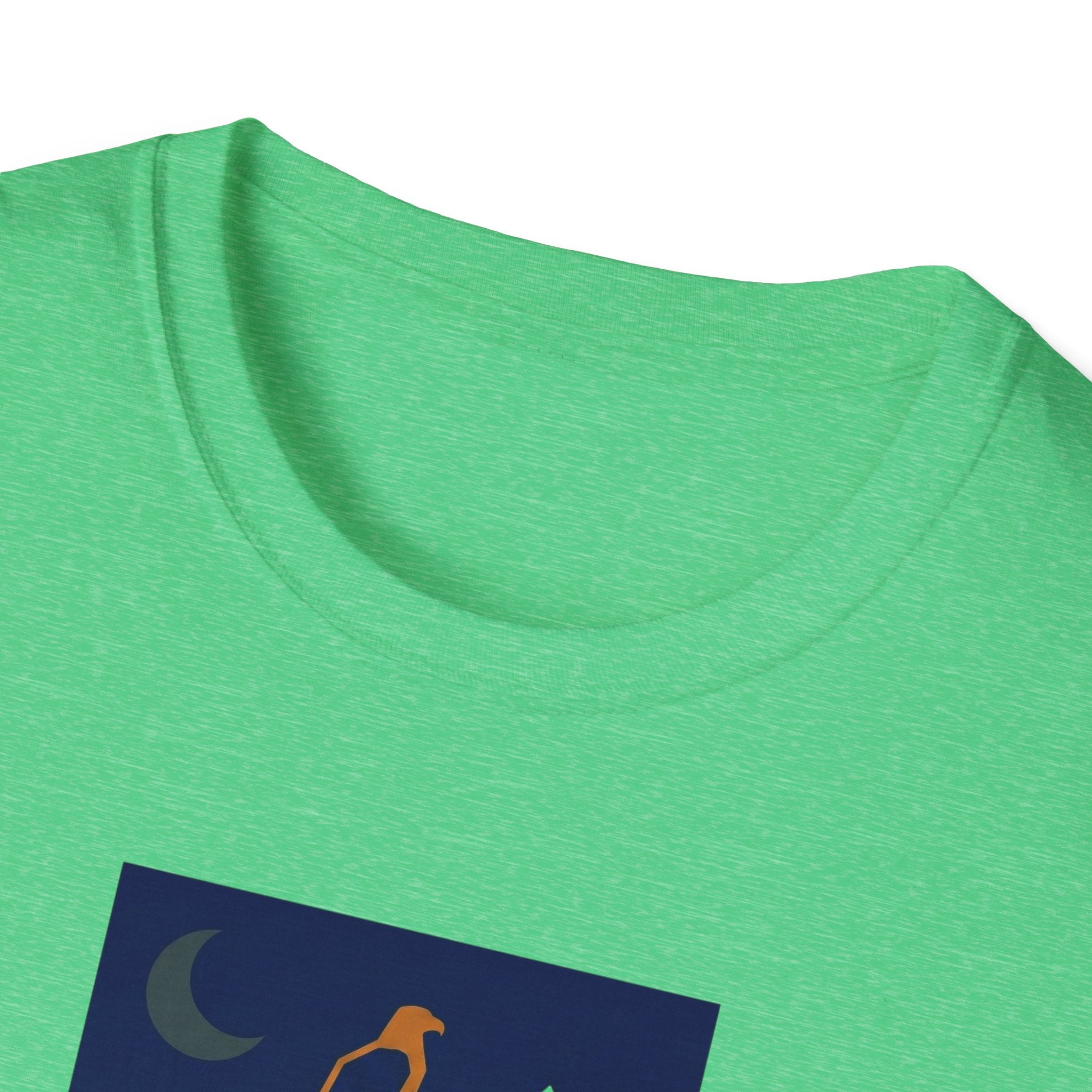 Harbor Sentinel T-Shirt