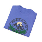 Timber & Tide T-Shirt