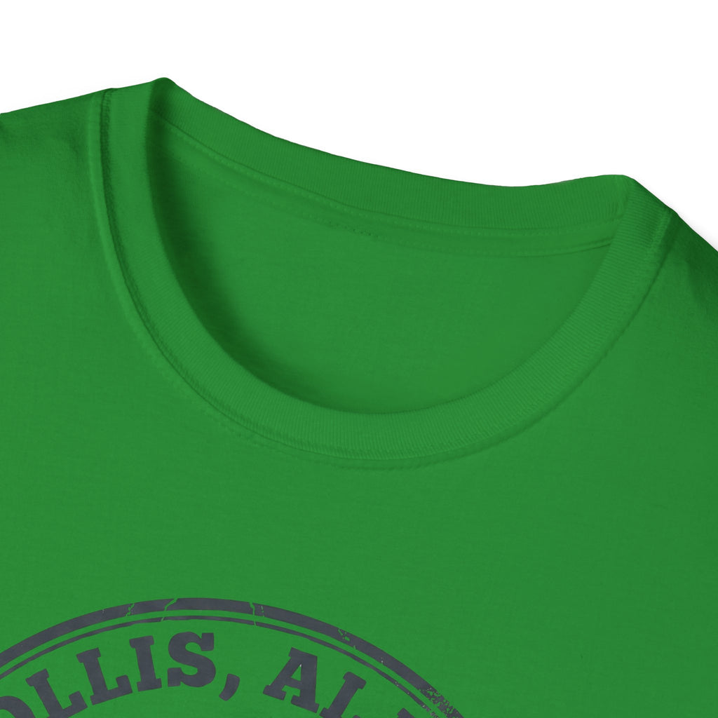 Timber & Tide T-Shirt