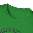 Timber & Tide T-Shirt