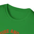 Nature and Chill T-Shirt
