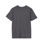 Nocturnal Division T-Shirt1