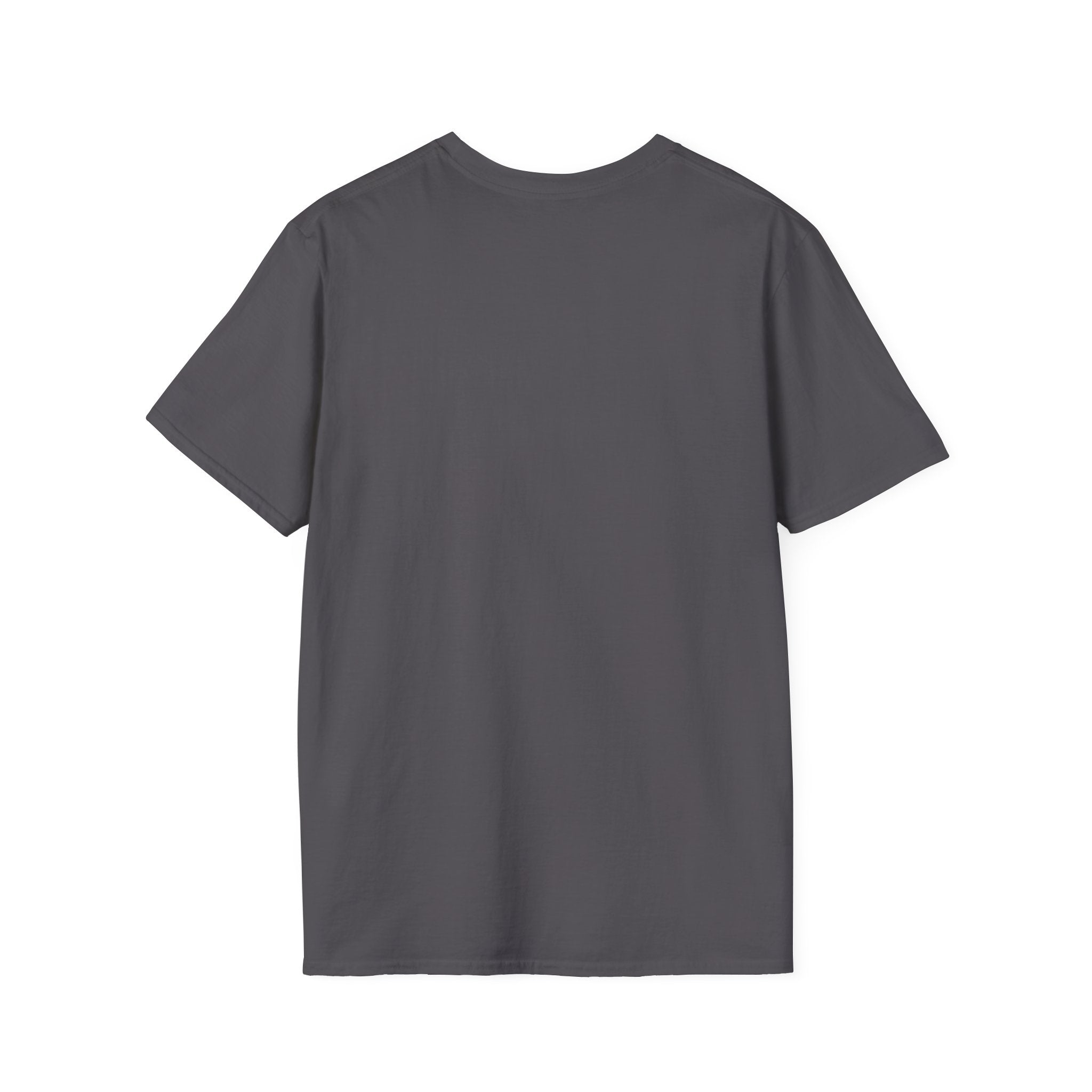 Nocturnal Division T-Shirt1
