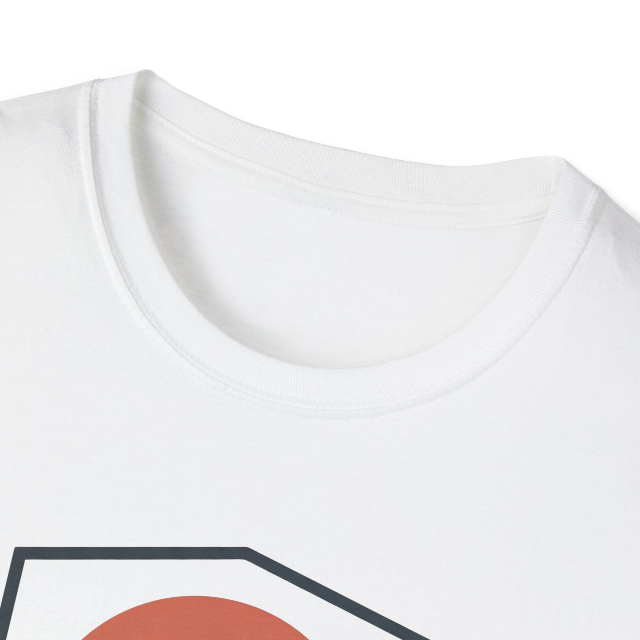 Dry Heat Only T-Shirt