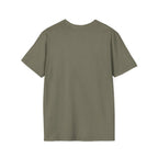 Chase the Sun T-Shirt