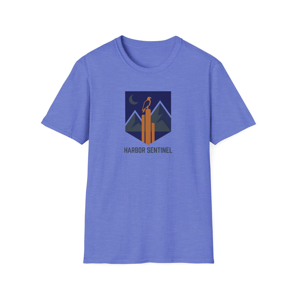 Harbor Sentinel T-Shirt