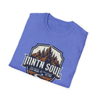 Mountain Soul T-Shirt