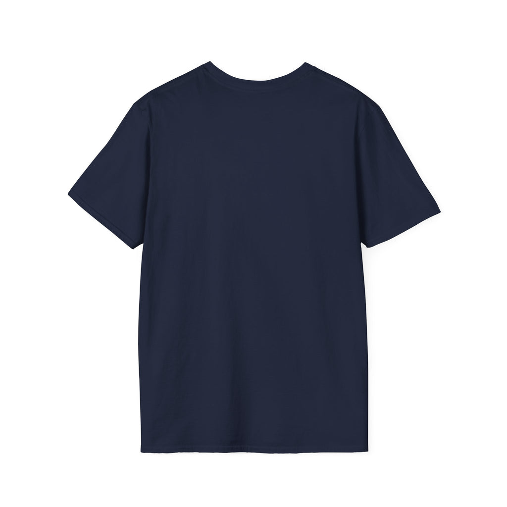 Nocturnal Division T-Shirt1