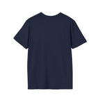 Nocturnal Division T-Shirt1