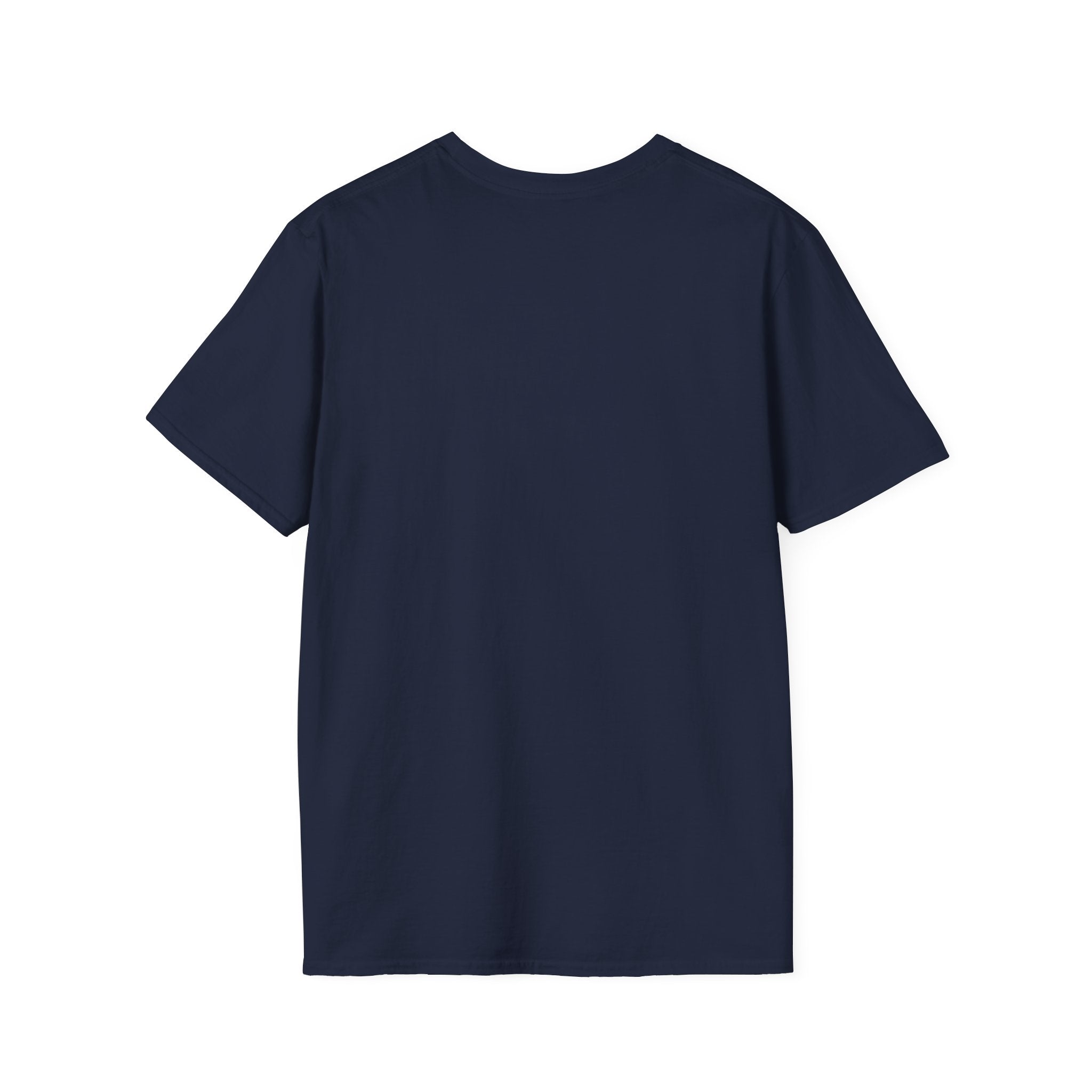 Nocturnal Division T-Shirt1
