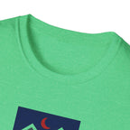 Channel Marker Archive T-Shirt