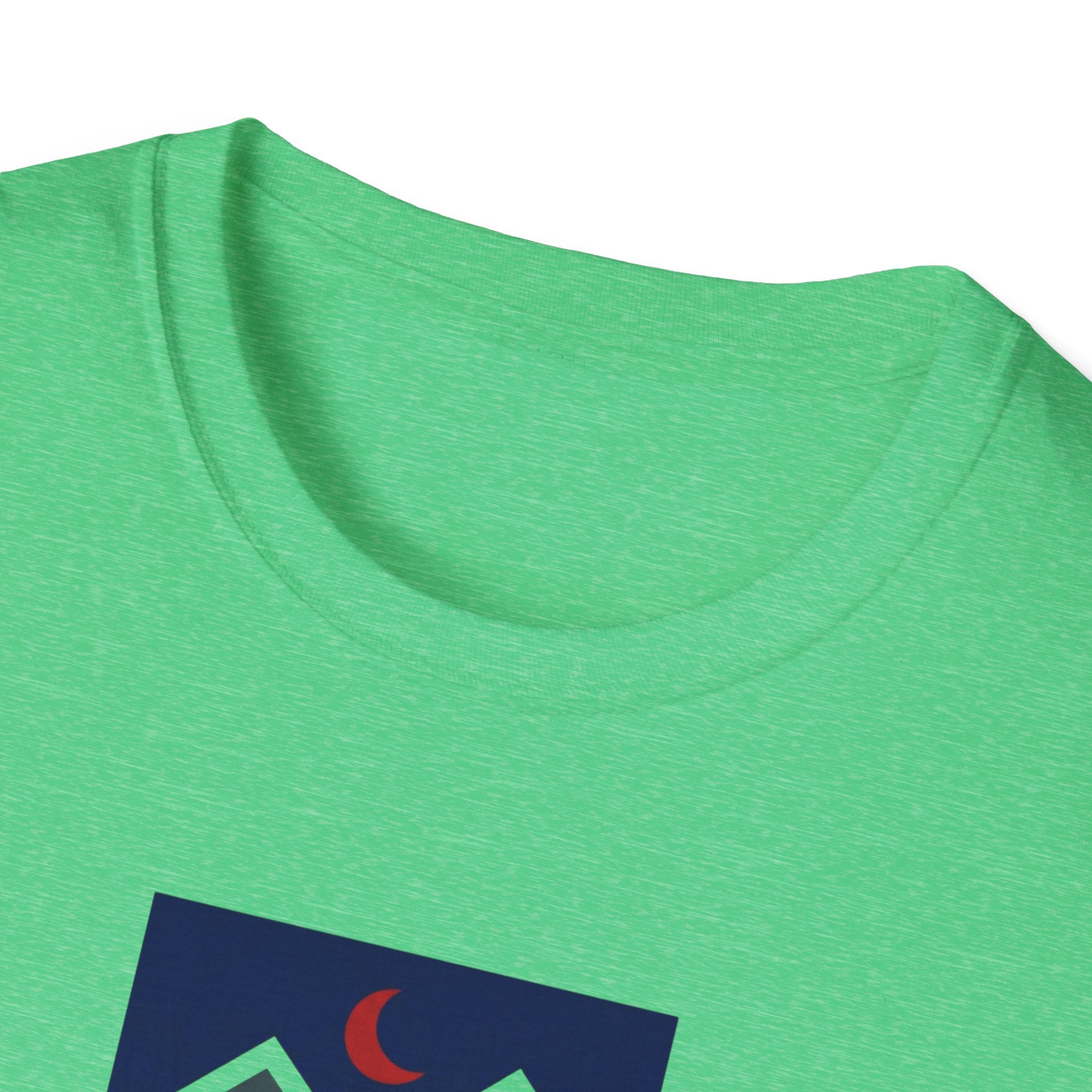 Channel Marker Archive T-Shirt