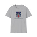 Channel Marker Archive T-Shirt