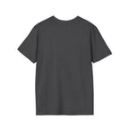 Yosemite National Park T-Shirt