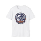 Nocturnal Division T-Shirt1