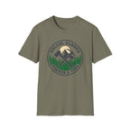 Timber & Tide T-Shirt