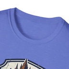 Mountain Soul T-Shirt