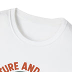 Nature and Chill T-Shirt