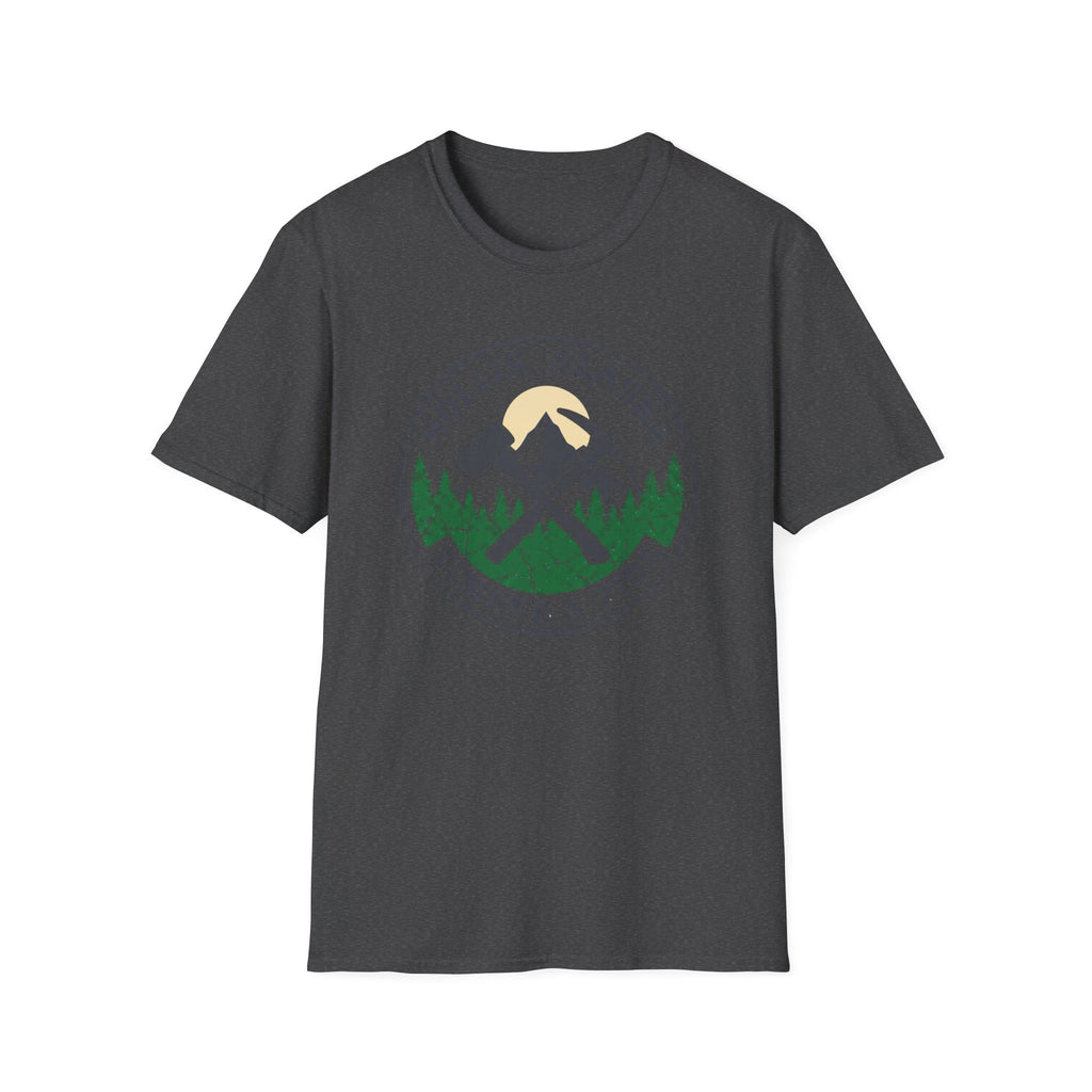 Timber & Tide T-Shirt