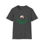 Timber & Tide T-Shirt