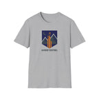 Harbor Sentinel T-Shirt