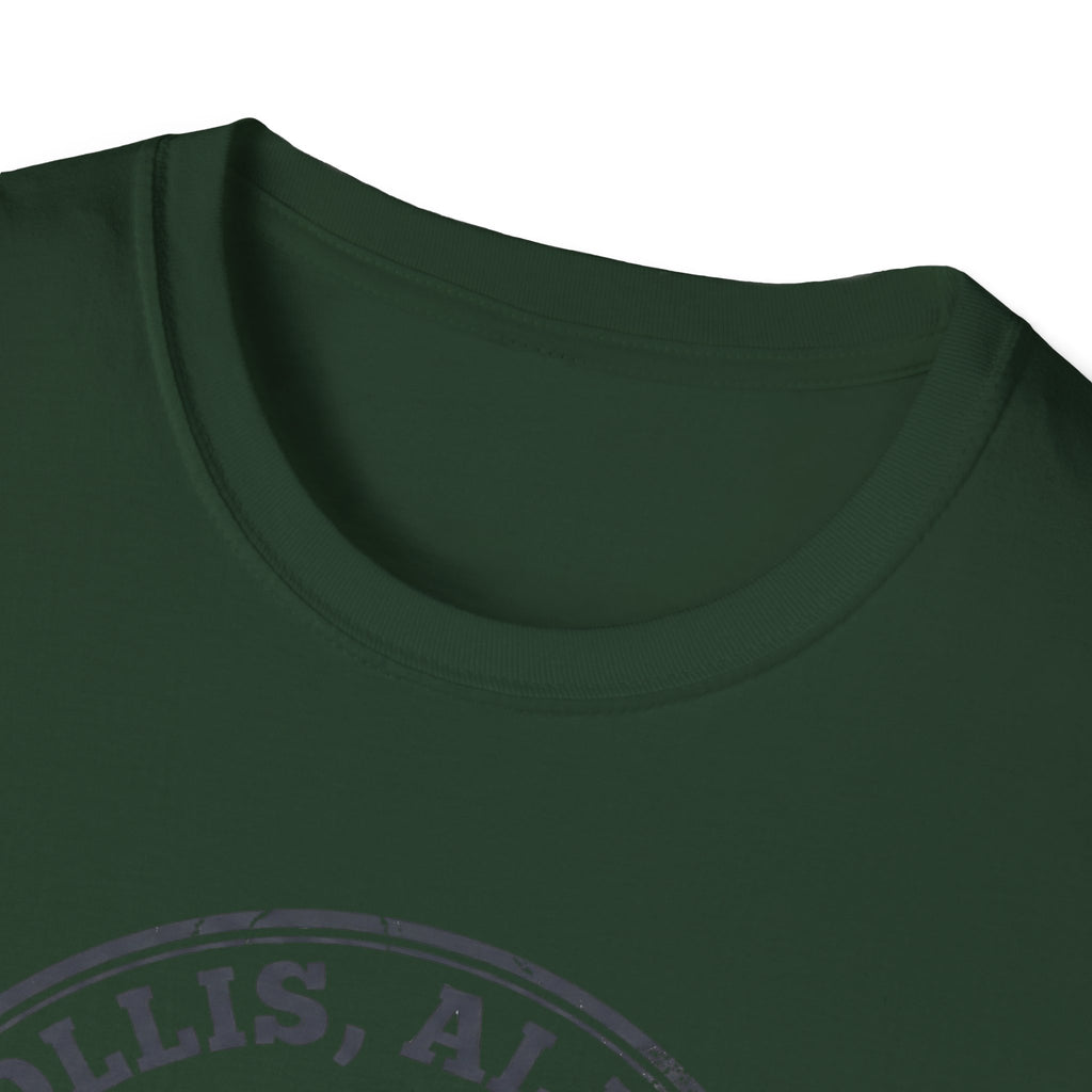 Timber & Tide T-Shirt