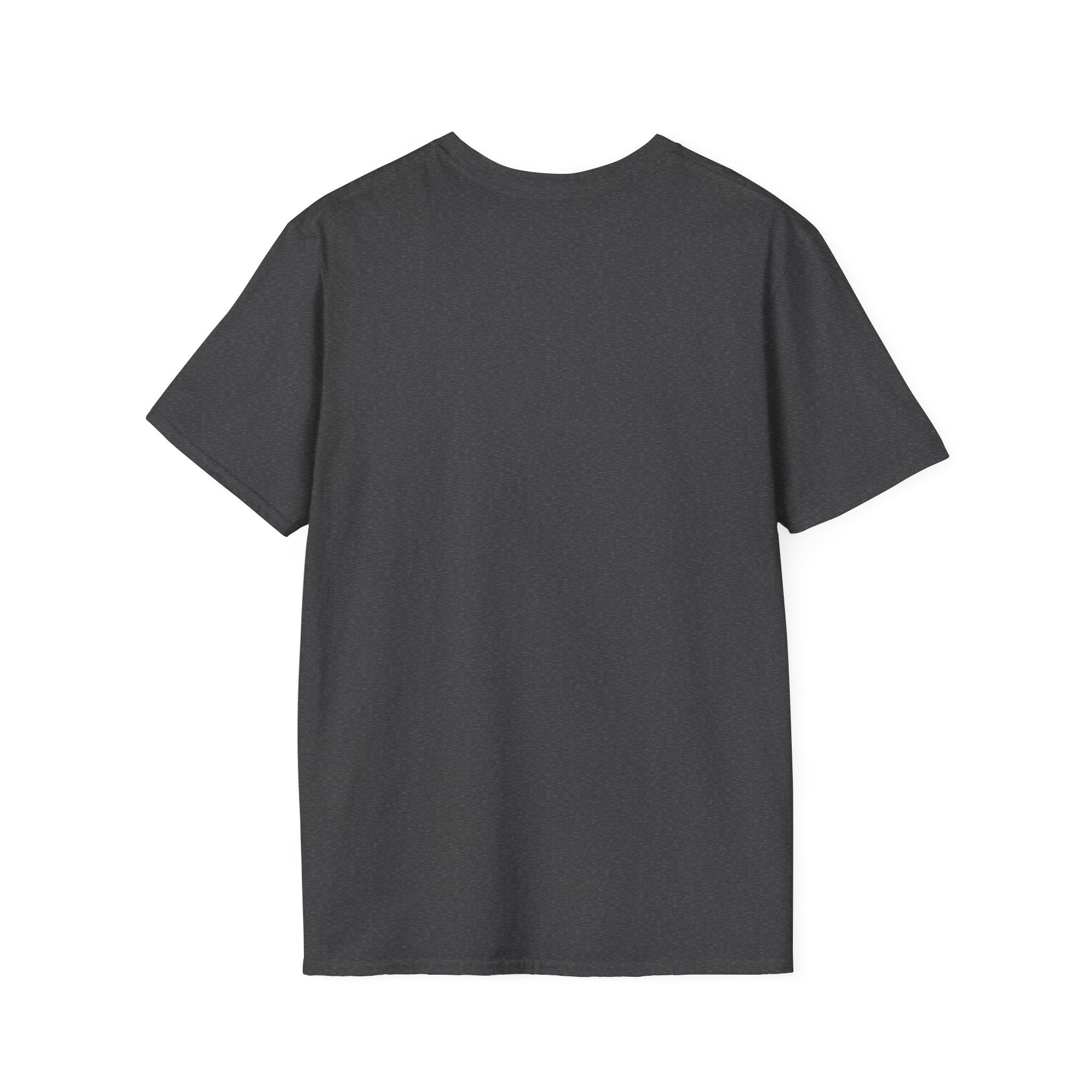 Chase the Sun T-Shirt
