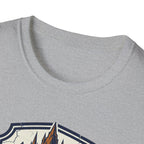 Mountain Soul T-Shirt