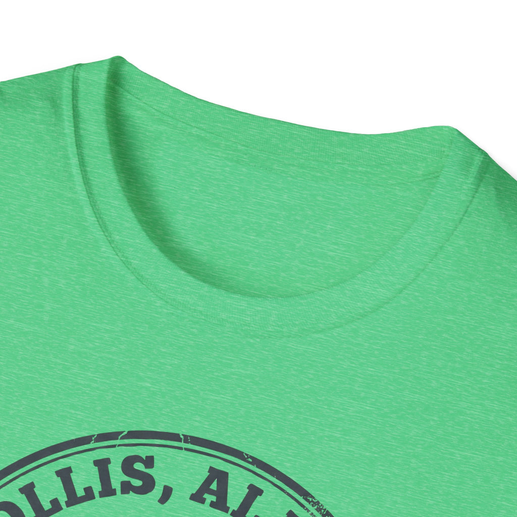 Timber & Tide T-Shirt