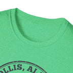 Timber & Tide T-Shirt