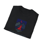 Channel Marker Archive T-Shirt