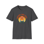 Nature and Chill T-Shirt