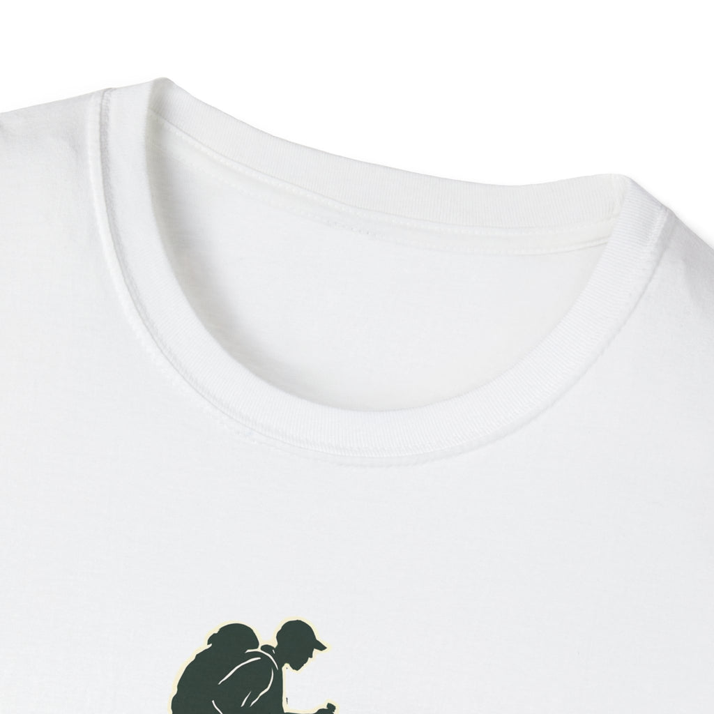 Take a Hike T-Shirt