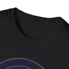Nocturnal Division T-Shirt1