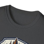 Mountain Soul T-Shirt