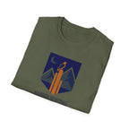 Harbor Sentinel T-Shirt