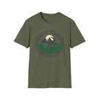 Timber & Tide T-Shirt